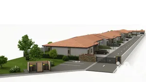 Maison à Pia (66380)