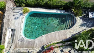 Maison à Furiani (20600)