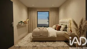 Maison à Pia (66380)