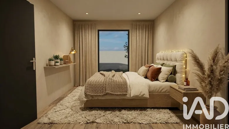 Maison 4 pièces 105 m² · à Pia · 105 m² · 315 000 €