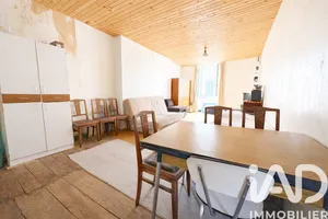 Apartment in Saint-Malo (35400)