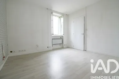 Maison à Monteaux (41150)