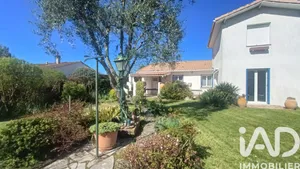 Maison à Arsac (33460)