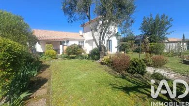 Maison à Arsac (33460)