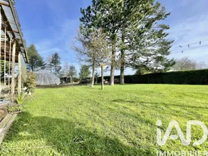 Terrain à bâtir à Quelmes (62500)