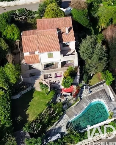 Maison à Furiani (20600)