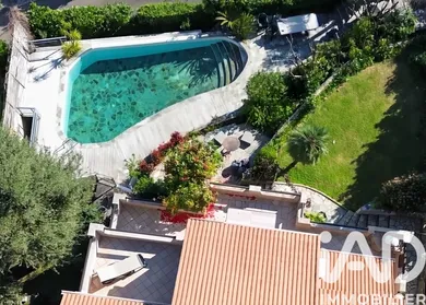 Maison à Furiani (20600)