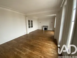 Appartement à Limoges (87000)