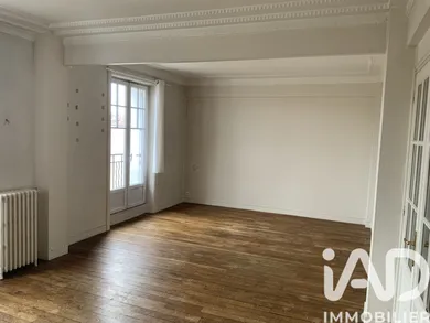 Appartement à Limoges (87000)