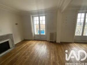 Appartement à Limoges (87000)