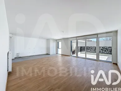 Appartement à Toulouse (31300)