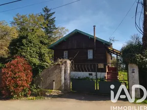 House in Tassin-la-Demi-Lune (69160)