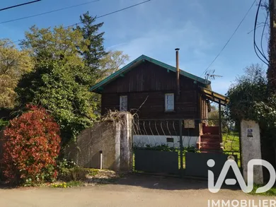 House in Tassin-la-Demi-Lune (69160)