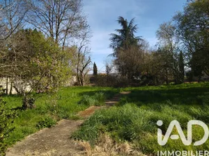 House in Tassin-la-Demi-Lune (69160)