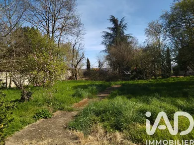House in Tassin-la-Demi-Lune (69160)