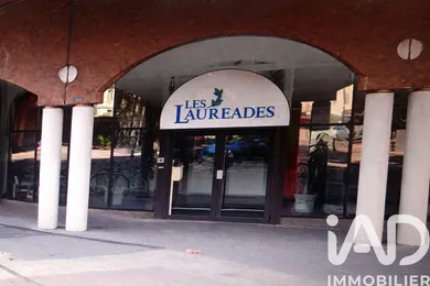 Studio à Chambéry (73000)