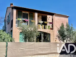 House in Auriol (13390)