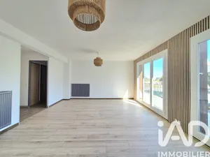Appartement à Perpignan (66100)