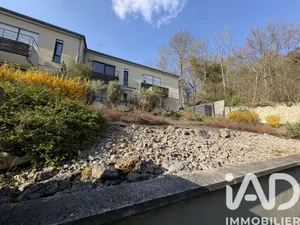 Appartement à Le Mée-sur-Seine (77350)