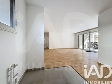 Appartement à Toulouse (31300)