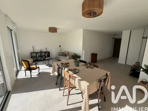 Maison à Montaigu (85600)