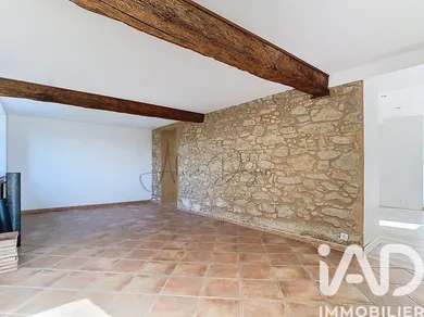 Farm in Falga (31540)