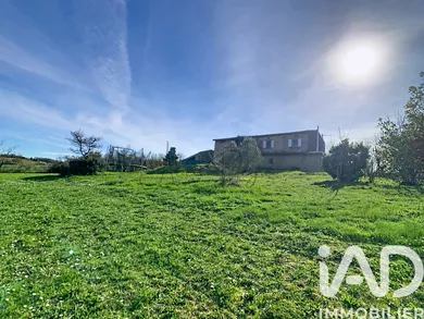 Farm in Falga (31540)