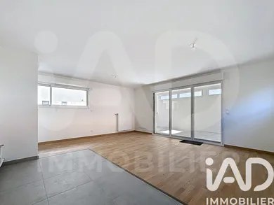 Appartement à Toulouse (31300)