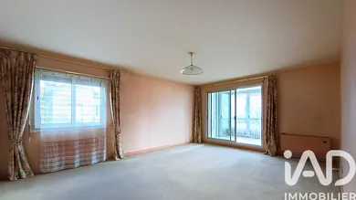 Appartement à Chaville (92370)