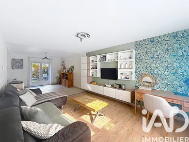 Maison à Douai (59500)