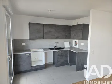 Appartement à Rueil-Malmaison (92500)