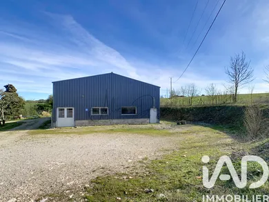 Barn in Falga (31540)