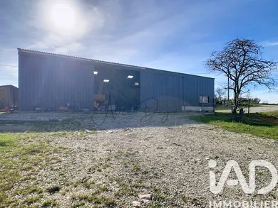 Barn in Falga (31540)