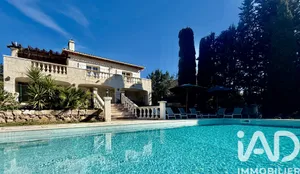 Maison à Le Muy (83490)