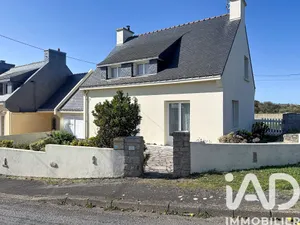 House in Quiberon (56170)