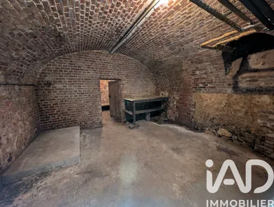 Longere in Haudivillers (60510) — 14/14