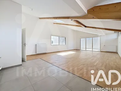 Apartment in Toulouse (31300)