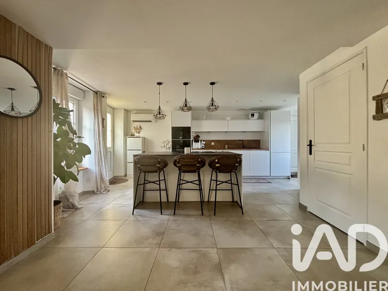 Maison 4 pièces 85 m² · à Passy-Grigny · 85 m² · 219 000 €