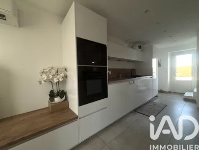 House in Villers-Agron-Aiguizy (02130)