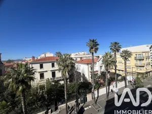 Apartment in Perpignan (66000)