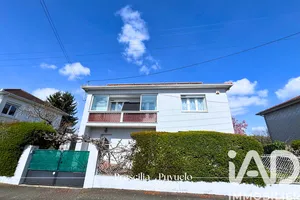 Maison à Tarbes (65000)