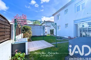 Maison à Tarbes (65000)