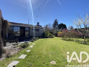 House in Nérac (47600)