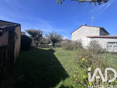 House in Feldkirch (68540)