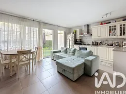 Apartment in Athis-Mons (91200)