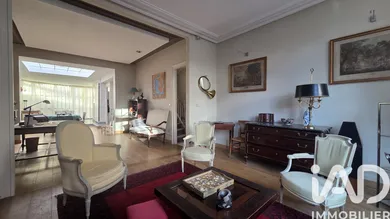 Maison à La Madeleine (59110)