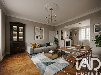 Longere in Bordères-sur-l'Échez (65320)