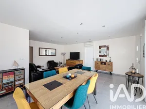 House in Agde (34300)