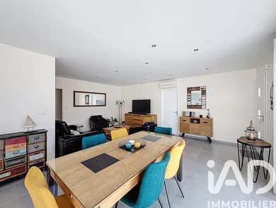 House in Agde (34300)