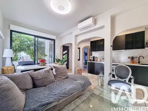 Apartment in Mauguio (34280)